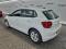 preview Volkswagen Polo #3