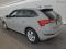 preview Skoda Scala #3