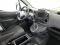 preview Peugeot Partner #5