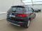 preview Seat Ateca #2