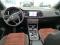 preview Seat Ateca #4