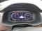 preview Seat Ateca #5