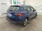 preview Skoda Karoq #2