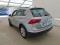preview Volkswagen Tiguan #1