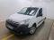 preview Citroen Berlingo #0