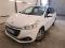preview Peugeot 208 #0