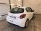 preview Peugeot 208 #2
