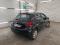 preview Peugeot 208 #2