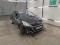 preview Peugeot 208 #3