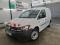preview Volkswagen Caddy #0