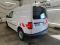 preview Volkswagen Caddy #1