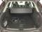 preview Volvo XC60 #4