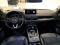 preview Mazda CX-5 #2