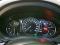 preview Mazda CX-5 #3