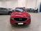 preview Mazda CX-5 #5