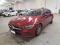 preview Mercedes CLA 200 #0