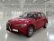 preview Alfa Romeo Stelvio #0