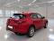 preview Alfa Romeo Stelvio #1
