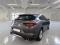 preview Alfa Romeo Stelvio #1