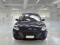 preview Ford Kuga #5