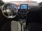 preview Ford Puma #3