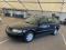 preview Volkswagen Passat Variant #0
