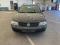 preview Volkswagen Passat Variant #2