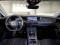 preview DS Automobiles DS4 #2
