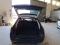 preview BMW 520 #4