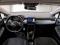 preview Renault Clio #2