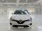 preview Renault Clio #5