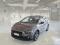 preview Citroen C3 #0