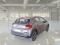 preview Citroen C3 #1