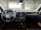 preview Citroen C3 #2