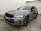 preview BMW 3 Series #3