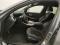 preview BMW 3 Series #5