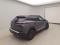 preview Peugeot 2008 #4