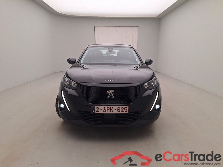 Peugeot, 2008 '19, Peugeot 2008 1.2 Puretech 74KW S&S Active Pack 5d #1