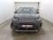 preview Land Rover Discovery Sport #0