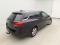 preview Opel Astra #4
