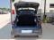 preview Renault Clio #4