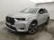 preview DS Automobiles DS7 Crossback #2