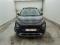 preview Citroen C3 Aircross #0