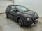 preview Citroen C3 Aircross #1