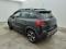 preview Citroen C3 Aircross #3