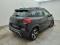 preview Citroen C3 Aircross #4