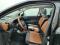 preview Citroen C3 Aircross #5