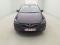 preview Opel Astra #0