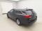 preview Opel Astra #2