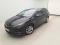 preview Opel Astra #3